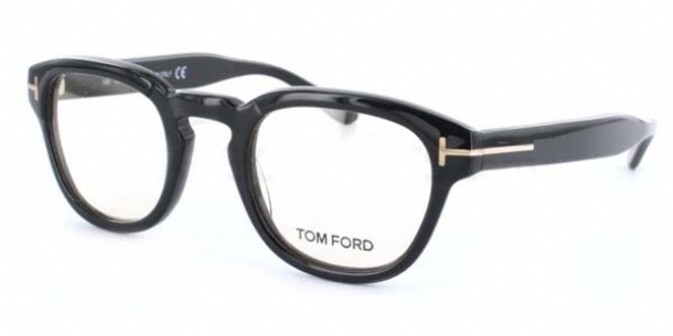 TOM FORD 5126 001