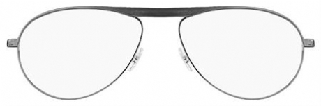 TOM FORD 5127 012