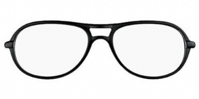 TOM FORD 5129 001