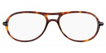 TOM FORD 5129 054