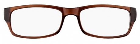 TOM FORD 5130 050