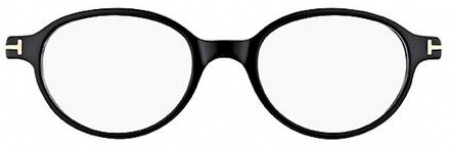 TOM FORD 5131 001