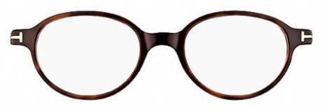 TOM FORD 5131 052