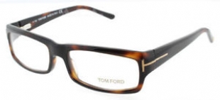 TOM FORD 5137 052