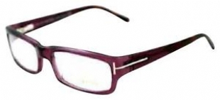 TOM FORD 5137 081