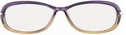 TOM FORD 5139 083