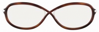 TOM FORD 5140 053