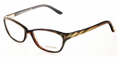 TOM FORD 5142 050