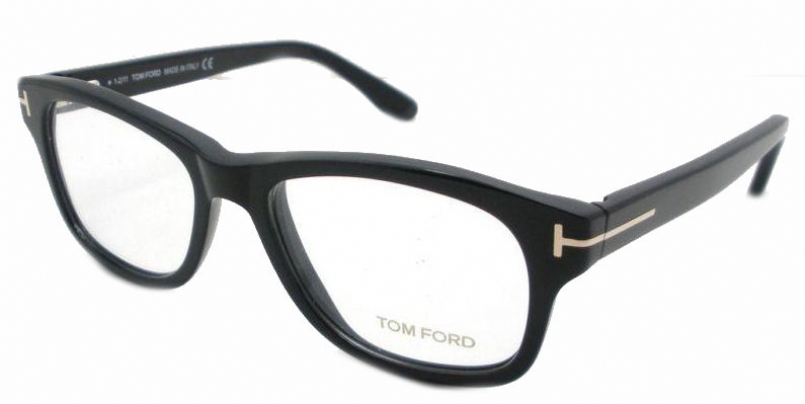 TOM FORD 5147 001