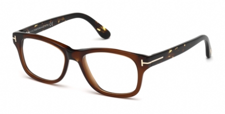 TOM FORD 5147 050