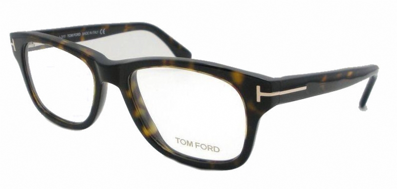 TOM FORD 5147 052