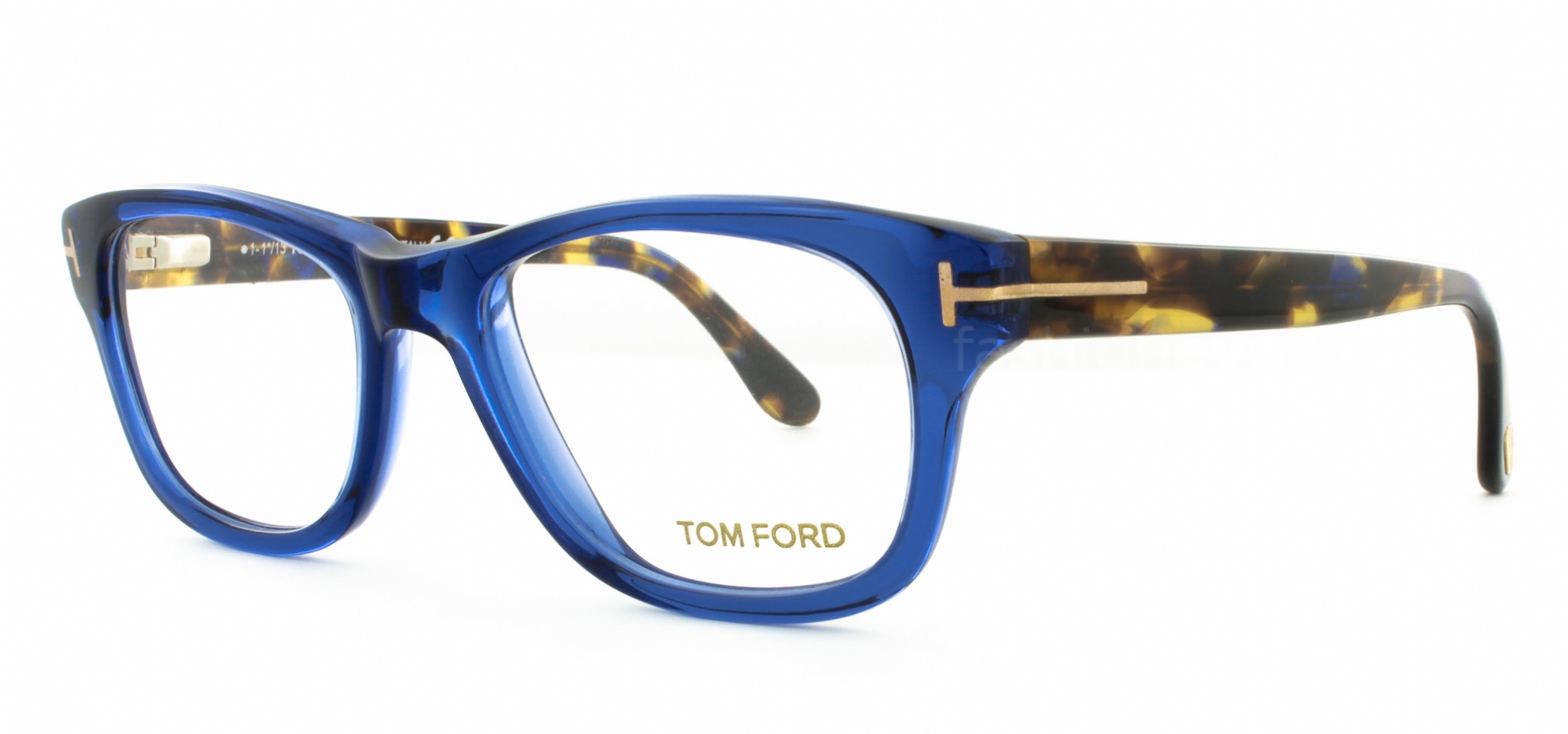 TOM FORD 5147 090