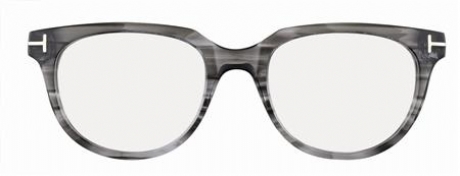 TOM FORD 5148 020