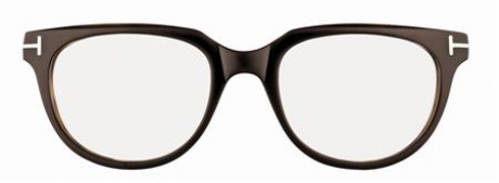 TOM FORD 5148 050