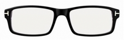 TOM FORD 5149 005