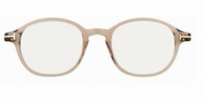 TOM FORD 5150 045