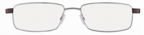 TOM FORD 5153 014