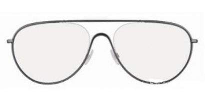 TOM FORD 5154 008