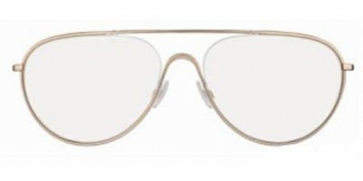 TOM FORD 5154 028