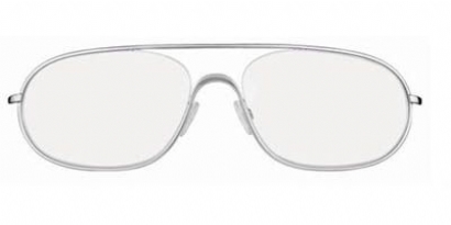 TOM FORD 5155 018