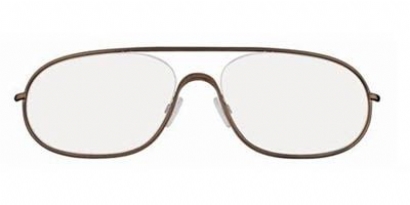 TOM FORD 5155 049