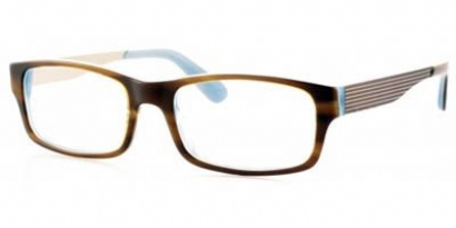 TOM FORD 5164 056