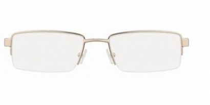 TOM FORD 5167 028