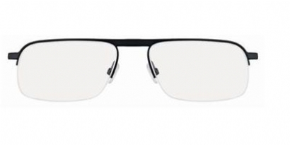 TOM FORD 5168 090