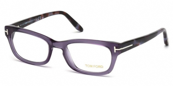 TOM FORD 5184 083