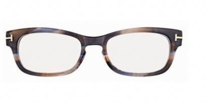 TOM FORD 5184 086