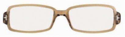 TOM FORD 5185 050