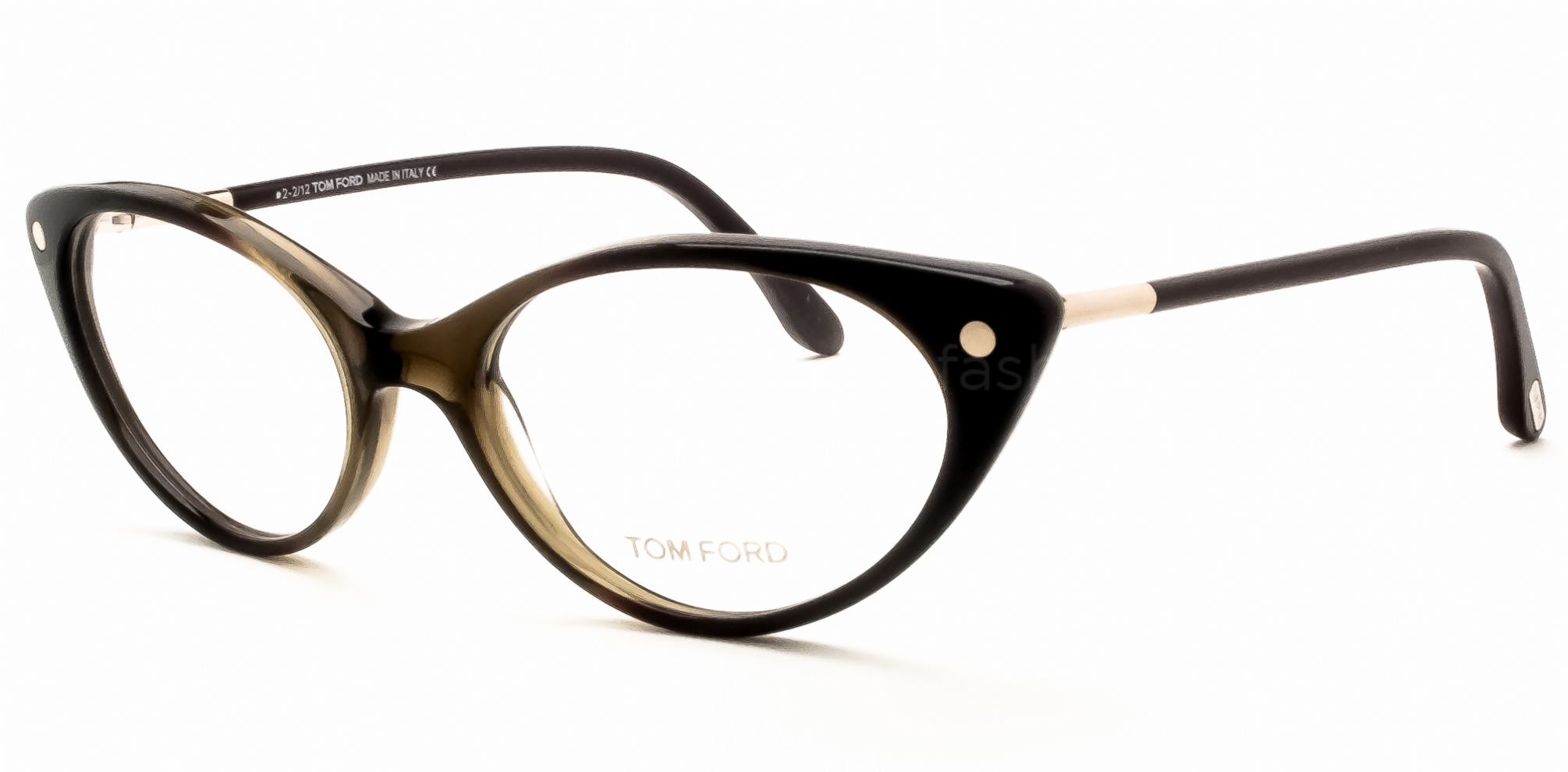 TOM FORD 5189 095