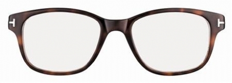 TOM FORD 5196 052