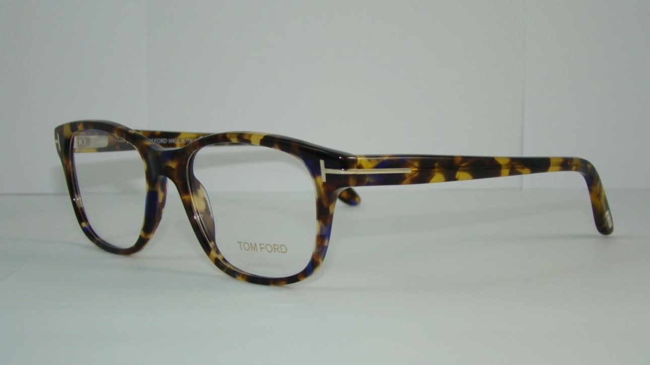 TOM FORD 5196 056