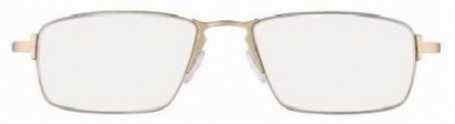 TOM FORD 5202 029