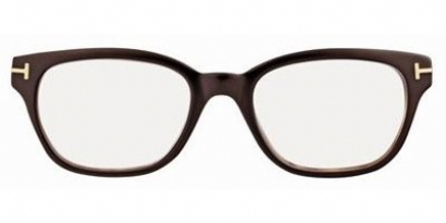 TOM FORD 5207 047