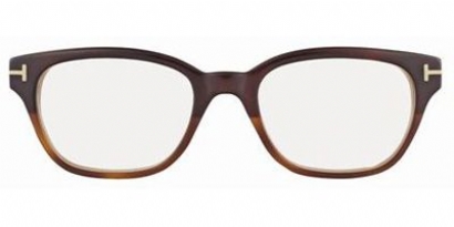 TOM FORD 5207 050