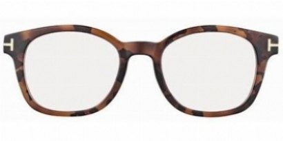 TOM FORD 5208 083