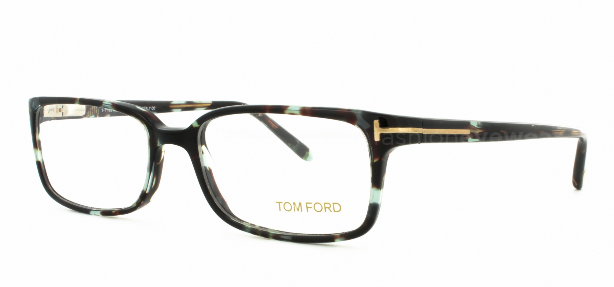 TOM FORD 5209 055