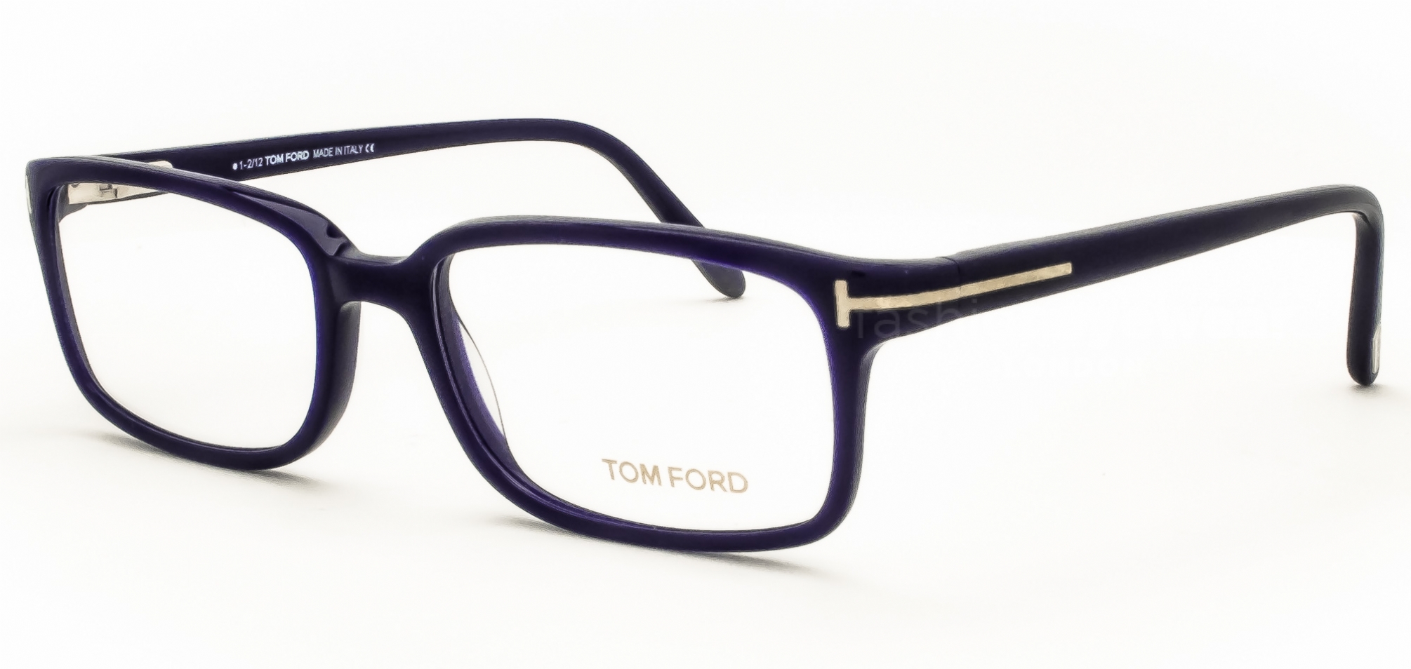 tom ford 5209 eyeglasses