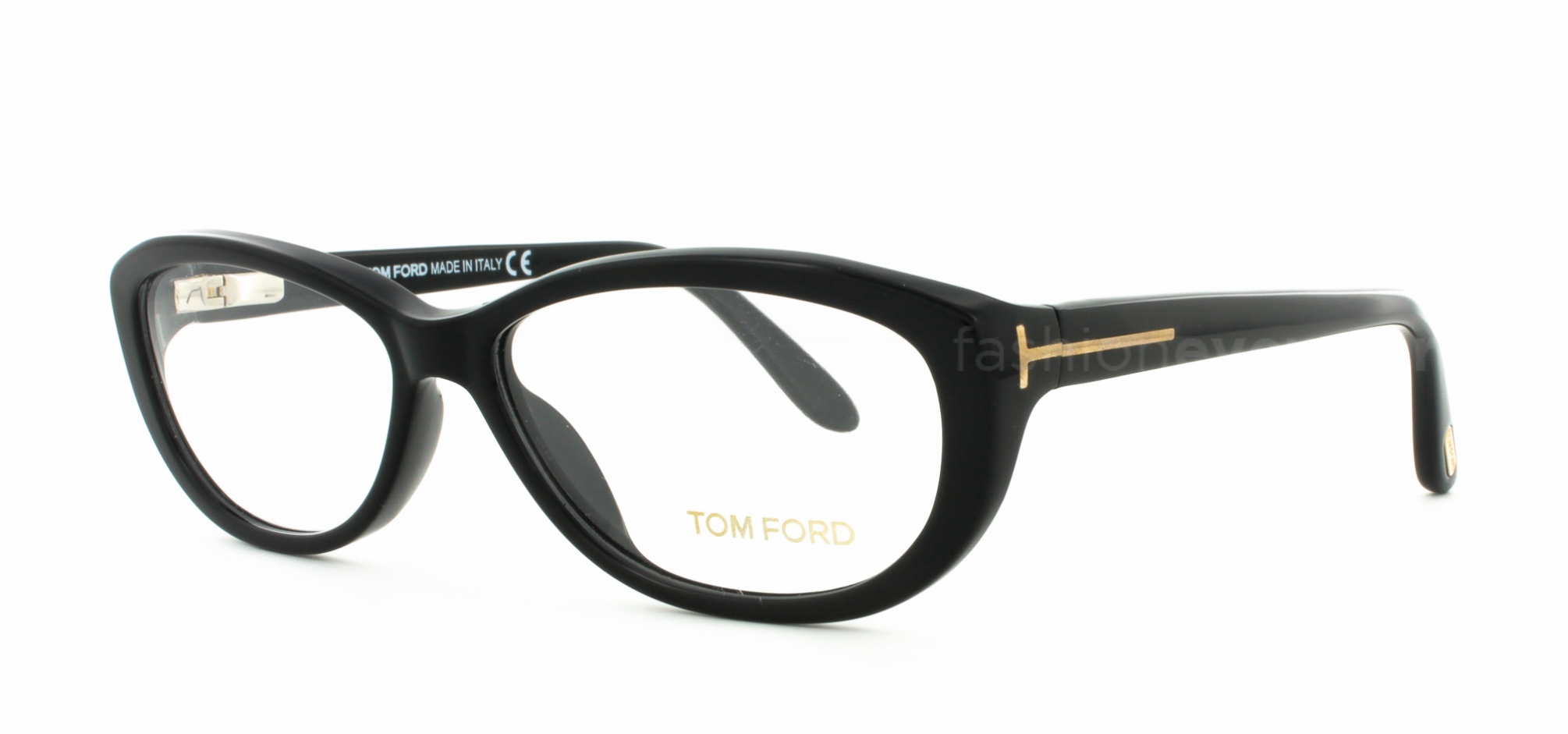 TOM FORD 5226 001