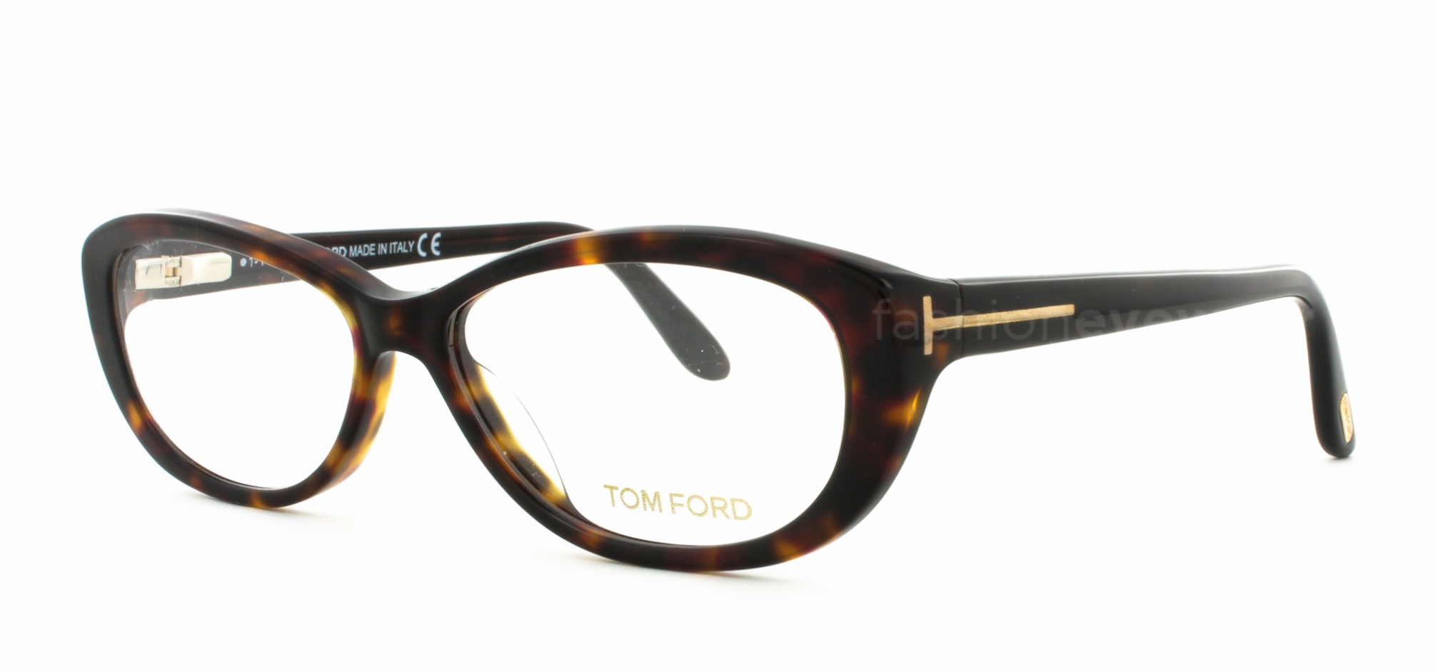 TOM FORD 5226 052