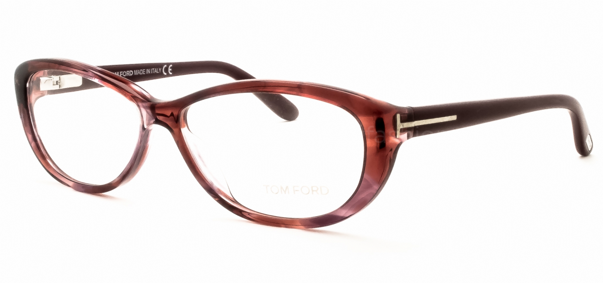 TOM FORD 5226 068