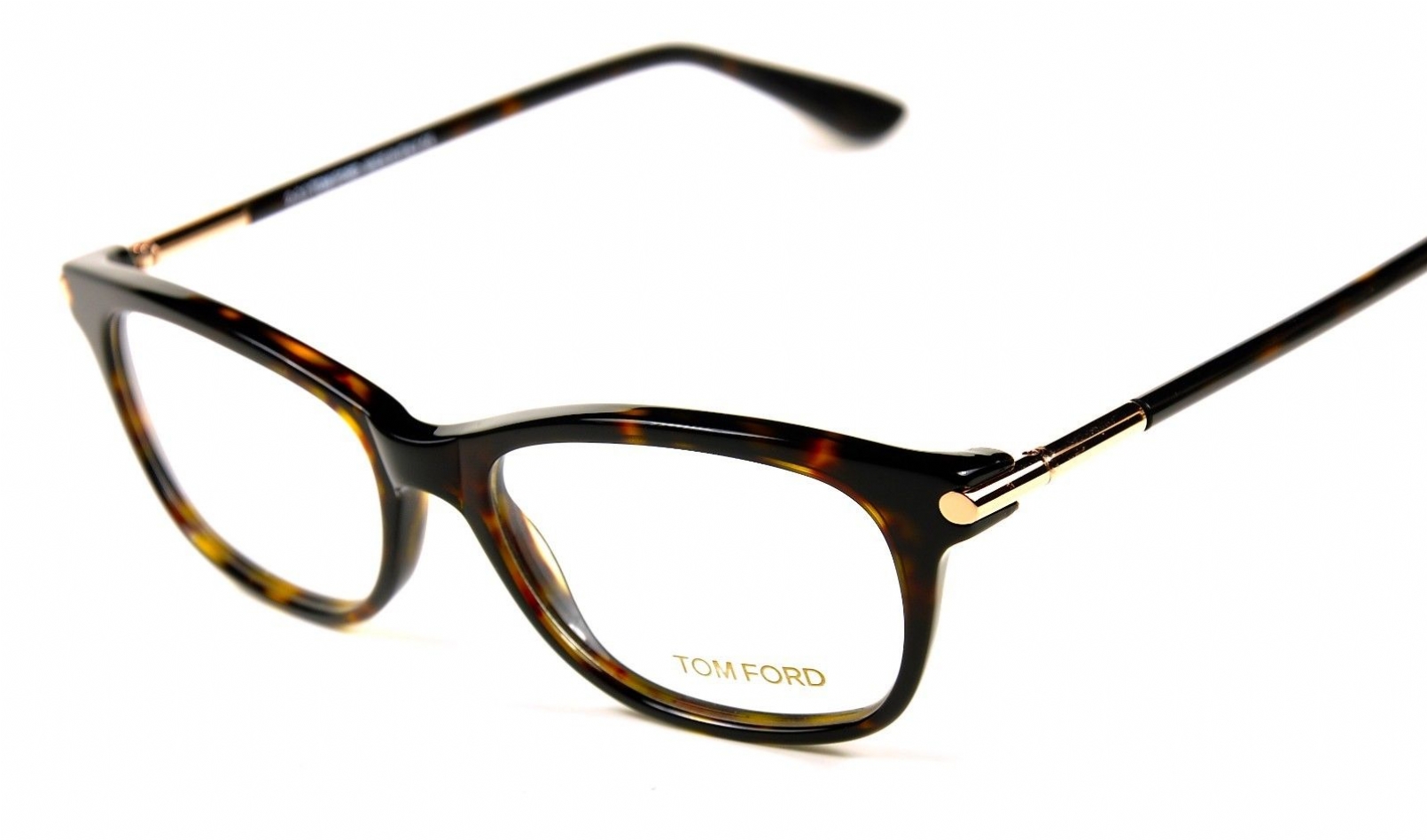 TOM FORD 5237 053