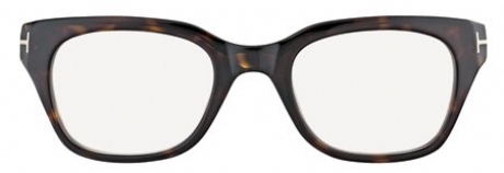 TOM FORD 5240 052