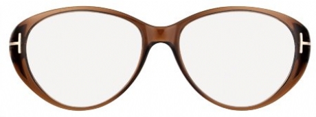 TOM FORD 5245 050