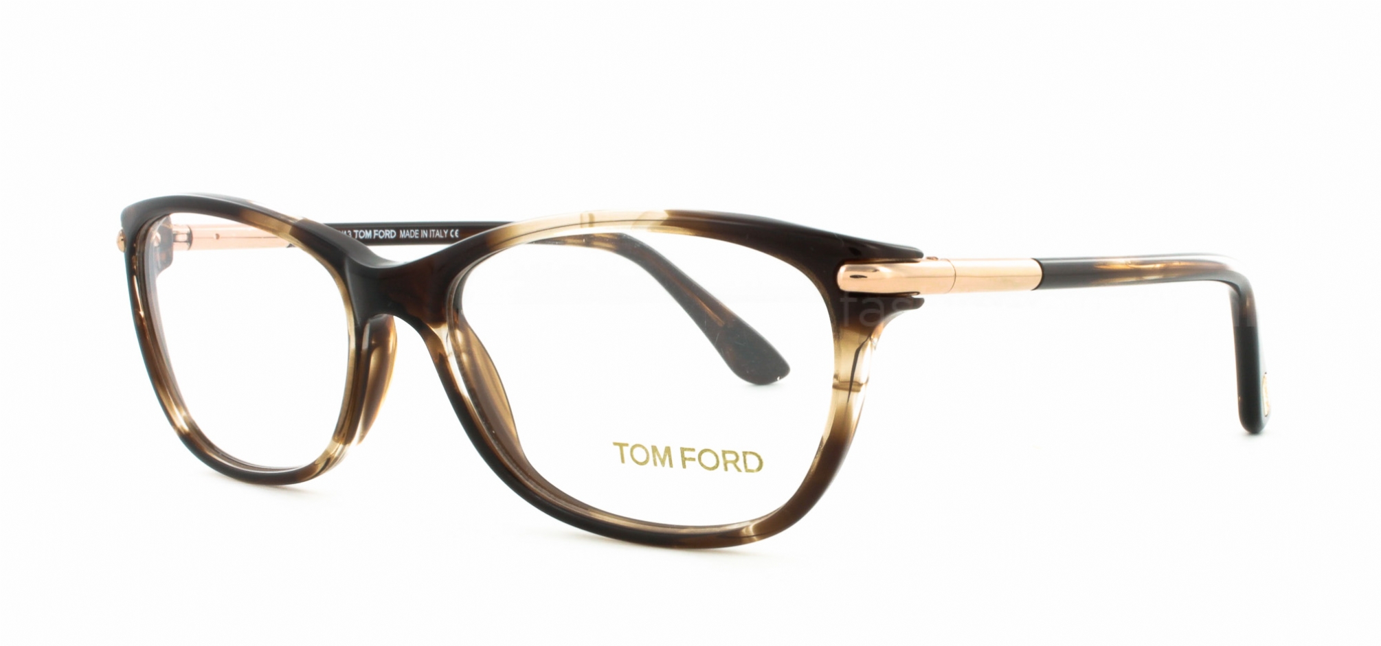 TOM FORD 5250 050