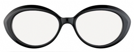 TOM FORD 5251 001