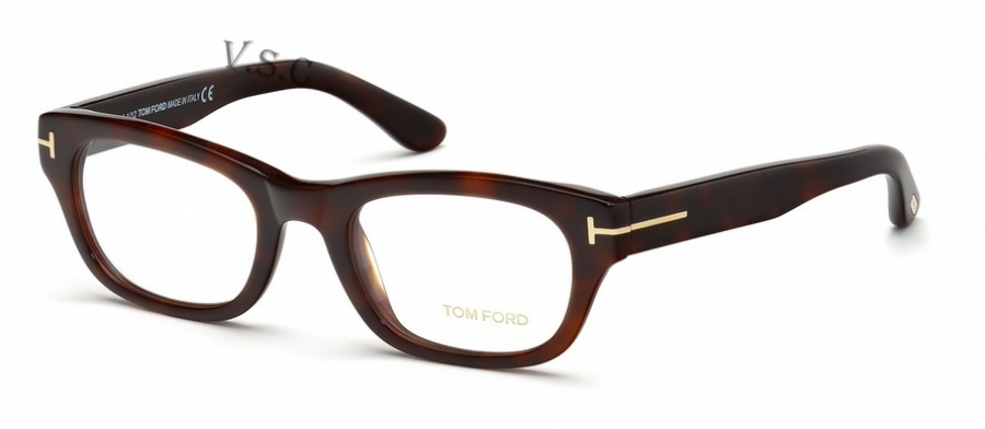 TOM FORD 5252 052