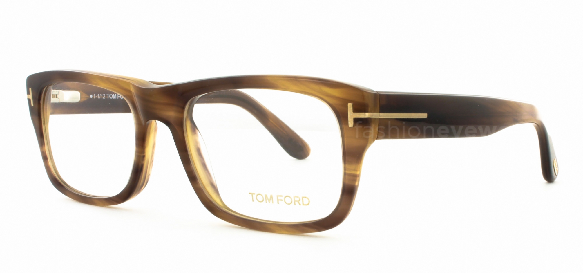 TOM FORD 5253 050